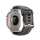Spigen Durapro Armor Apple Watch (44 / 45 / 46 / 49 Mm) Grey - 1346607 - zdjęcie 2